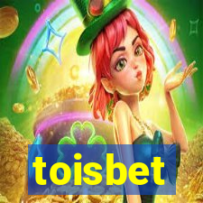 toisbet