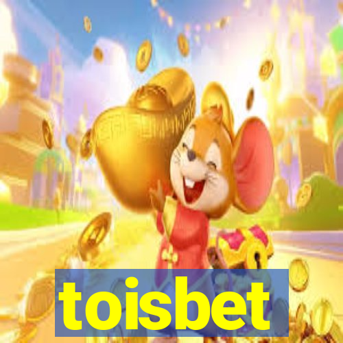 toisbet