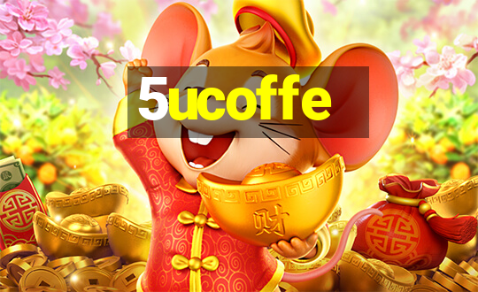 5ucoffe