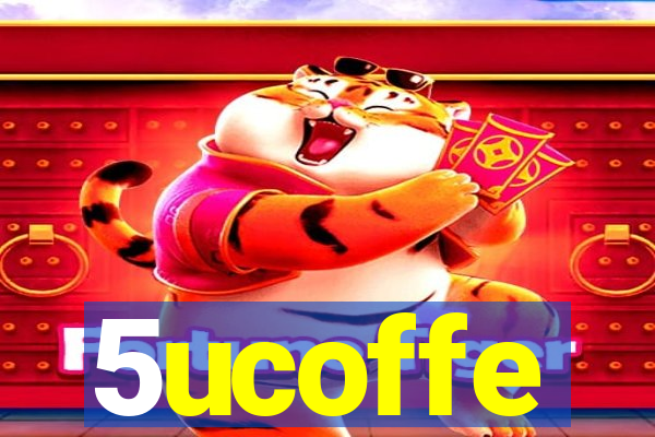 5ucoffe