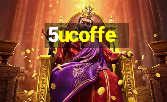 5ucoffe