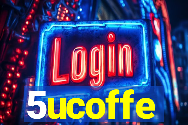 5ucoffe