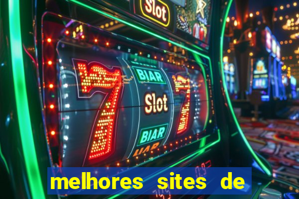 melhores sites de baixar jogos para pc