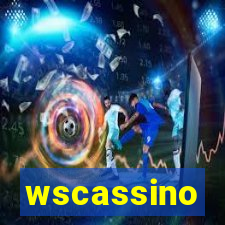 wscassino