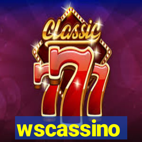 wscassino