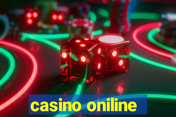 casino oniline