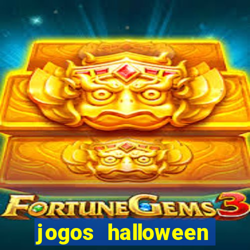 jogos halloween ca?a niquel