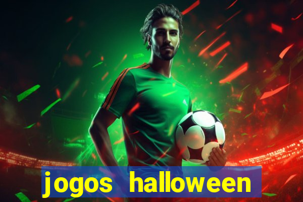 jogos halloween ca?a niquel