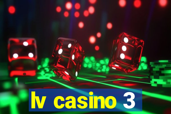 lv casino 3