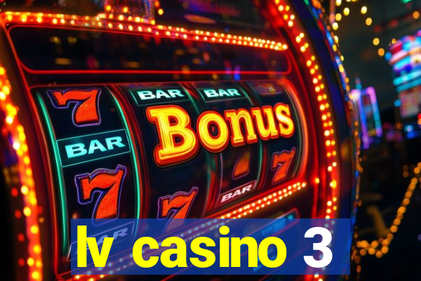 lv casino 3