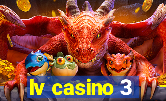 lv casino 3