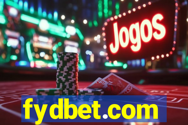 fydbet.com