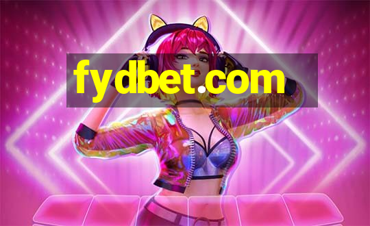 fydbet.com