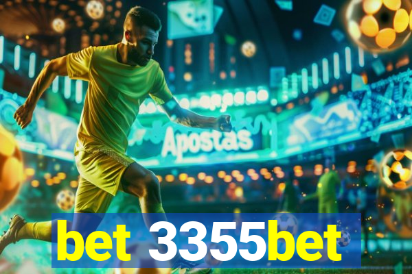 bet 3355bet