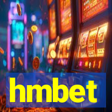 hmbet