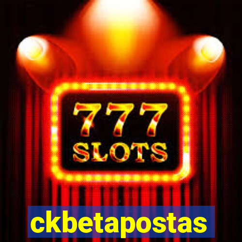 ckbetapostas