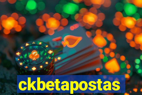 ckbetapostas