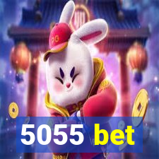 5055 bet