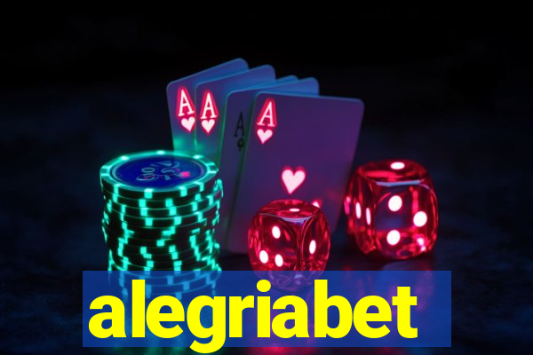 alegriabet