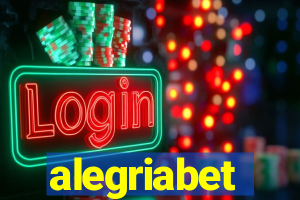 alegriabet