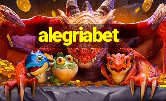 alegriabet