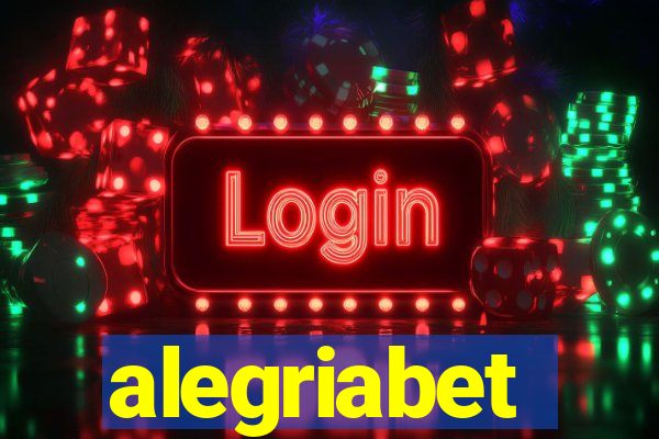 alegriabet