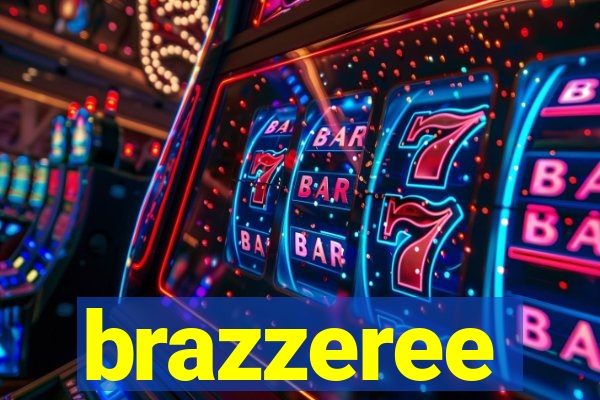 brazzeree