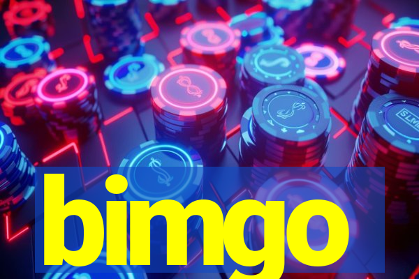 bimgo