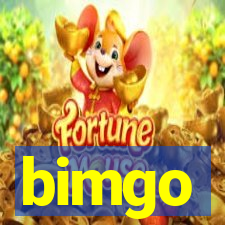 bimgo