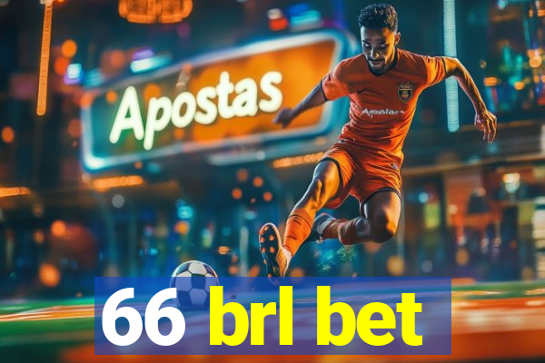 66 brl bet