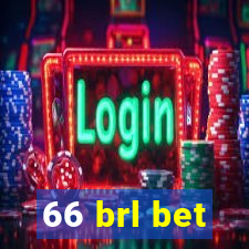 66 brl bet