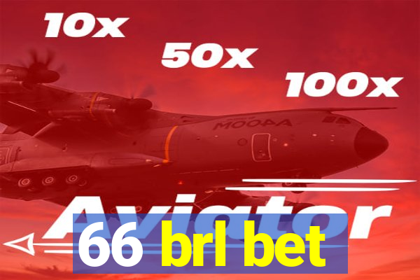 66 brl bet