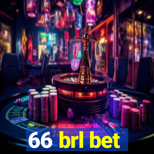 66 brl bet