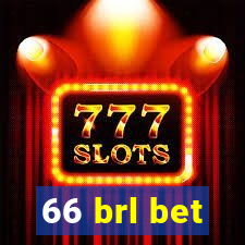 66 brl bet