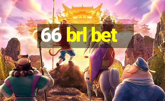 66 brl bet