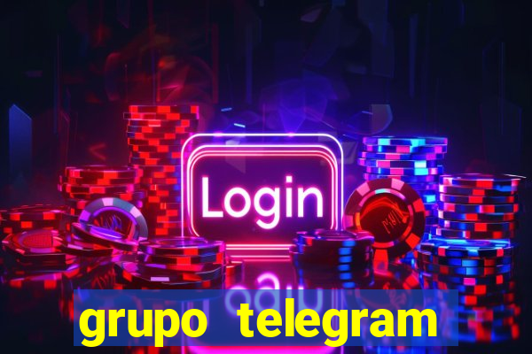 grupo telegram ganhar pix 2024