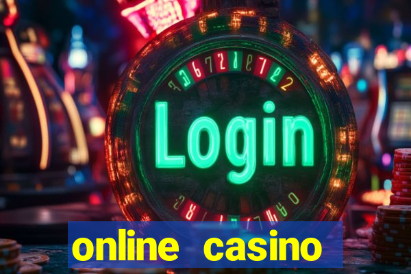 online casino strategy guide