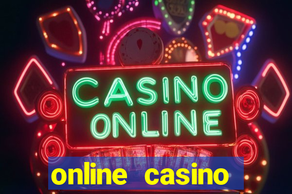 online casino strategy guide