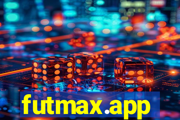 futmax.app