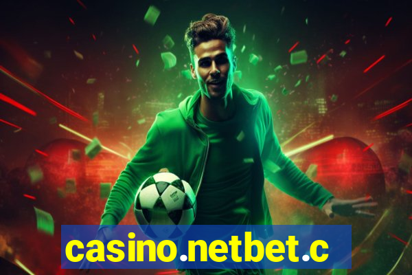 casino.netbet.com