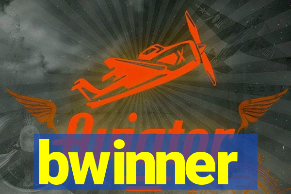 bwinner