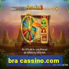 bra cassino.com