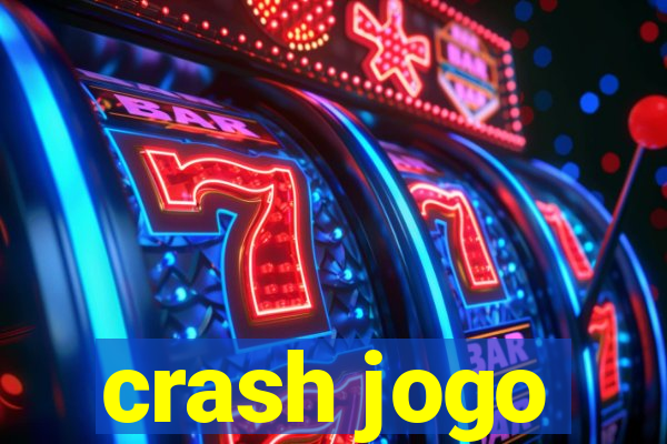 crash jogo