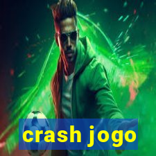 crash jogo