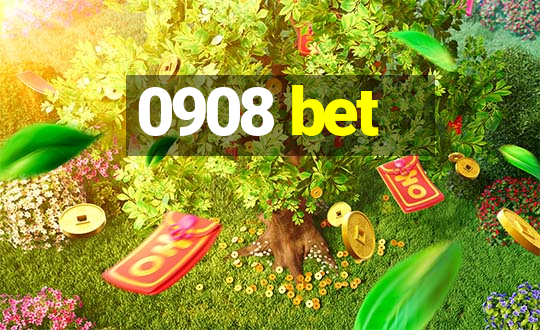 0908 bet