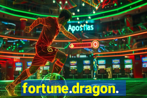 fortune.dragon.casino