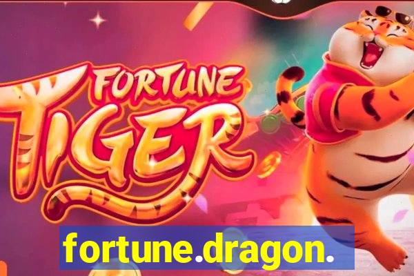 fortune.dragon.casino