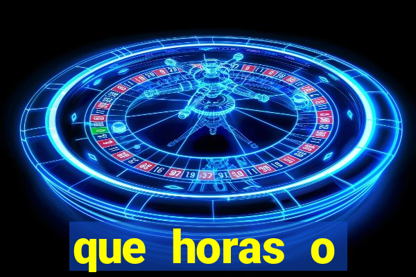 que horas o fortune dragon paga