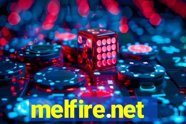 melfire.net