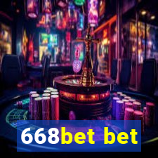 668bet bet